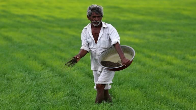 farmers-distress-highest-among-the-tenant-farmers-in-telangana-survey