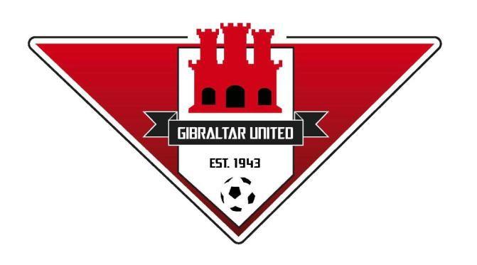 Gibraltar United S Cryptocurrency Plunge Too Rushed To Be A Football Revolution Newsclick