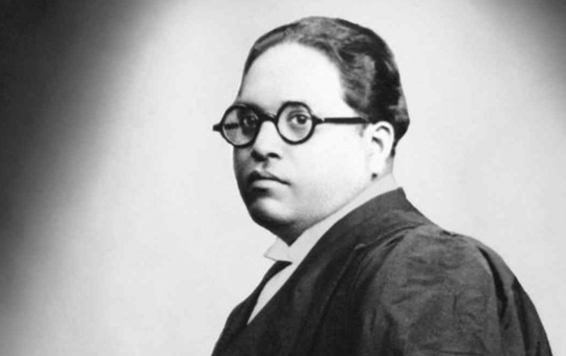 argnqatyhwctam https www newsclick in towards suitable ambedkar