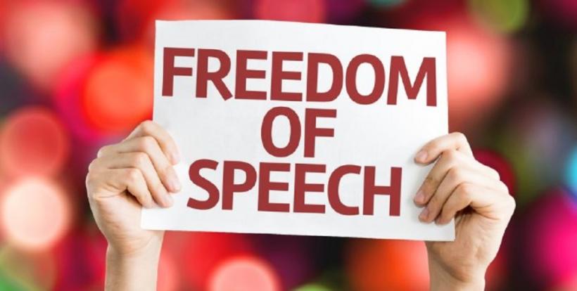 freedom-of-speech-being-eroded-mauled-through-twisting-and-turning-law