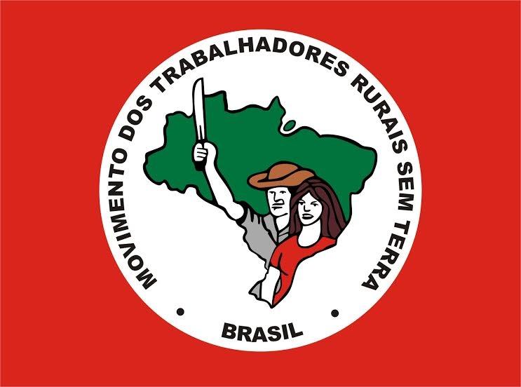 Brazil's Landless Workers Movement under Attack 