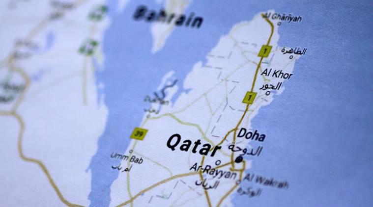 Qatar Sanctions: Saudi's Riding for a Free Fall 