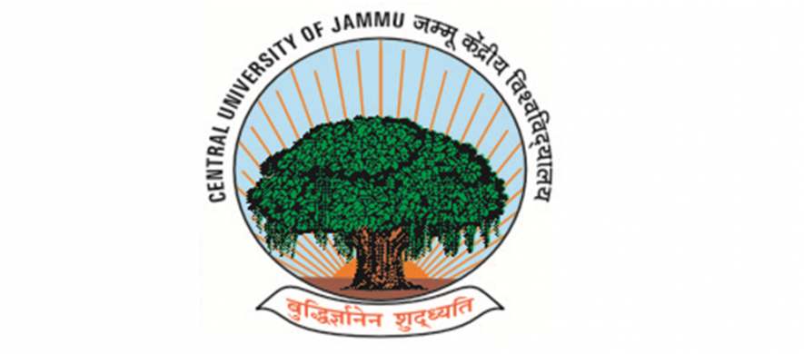 Funds Organization Jammu & Kashmir