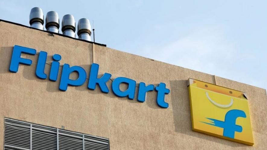 Walmart’s Acquisition of Flipkart and What it Means for India