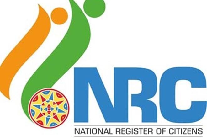 National Register of Citizens (NRC) in Assam