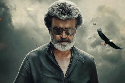 Kaala hotsell movie hd