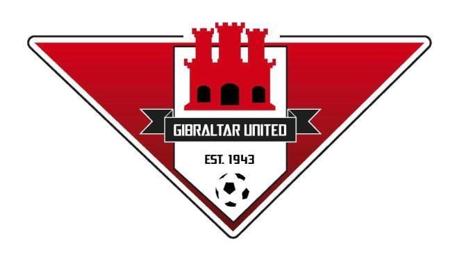Gibraltar United FC cryptocurrency