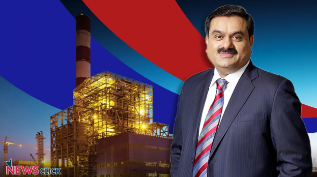 Why is Adani Power delisting shares? Many shareholders to approach SEBI  against the delisting - PGurus