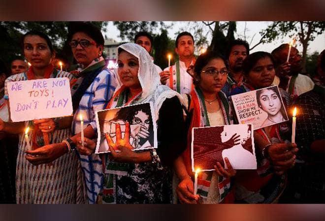 Kathua Rape Case: 3 Sentenced to Life, 5-year-term for 3 Convicts