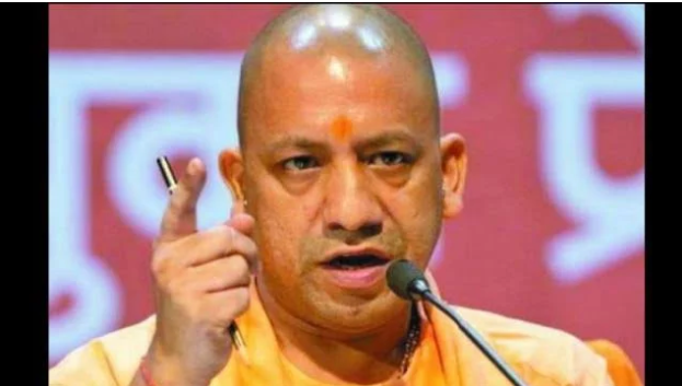 UP Government, Yogi Adityanath, Allahabad High Court, UP Hoardings, Supreme Court, Recovery of Damage to Public and Private Properties Ordinance 2020, Lucknow Hoardings, Anti CAA Protests, Attack on Protesters, Uttar Pradesh, Violence in Lucknow 