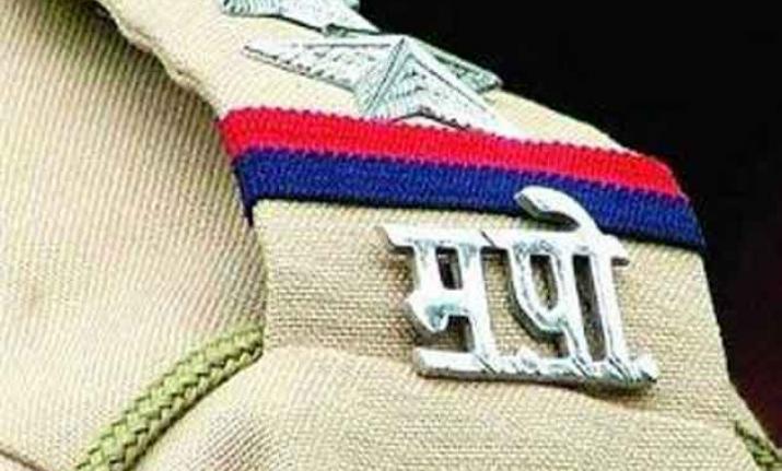 Mp Police Transfer List : मध्यप्रदेश में 673 टीआई व कार्यवाहक निरीक्षक किए  गए इधर से उधर, देखें लिस्ट – News Hindustan 24×7