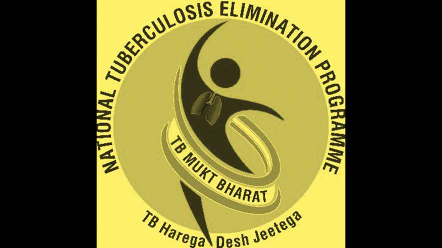 Ficci commits to adopt 100,000 patients under TB Mukt Bharat Abhiyaan |  Current Affairs News National - Business Standard