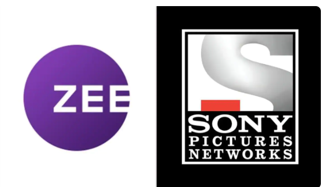 Sahara One, zee Tamil, tv Unites Top Wiew, star Plus, sony Entertainment  Television, zee Entertainment Enterprises, zee Tv, satellite Television,  Live television, television Film | Anyrgb