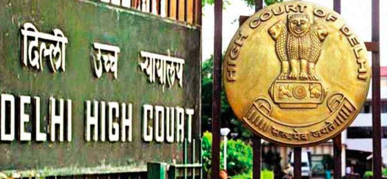 Delhi HC, district courts to resume complete physical hearings from Nov 22