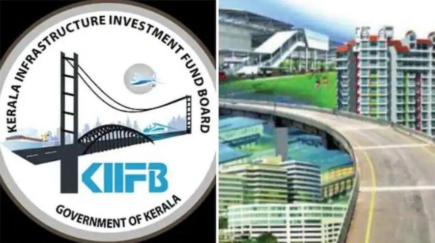 Kerala: Why is KIIFB Targeted by the Enforcement Directorate?