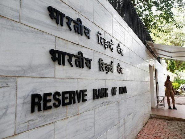 RBI Hikes Interest Rate by 50 bps to Pre-Pandemic Level to Cool ‘Stubborn Inflation’