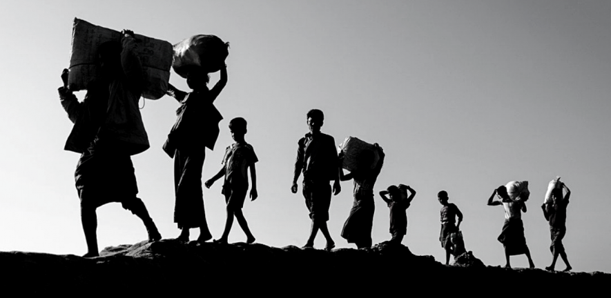 Rohingya-Refugee.