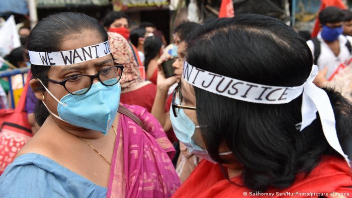 Kitnep Rape Nepli Xxx Videos - Will Sexual Violence Against Dalits Ever End? | NewsClick