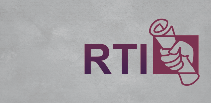 RTI tech logo stock photos, vectors and video footage | Crushpixel