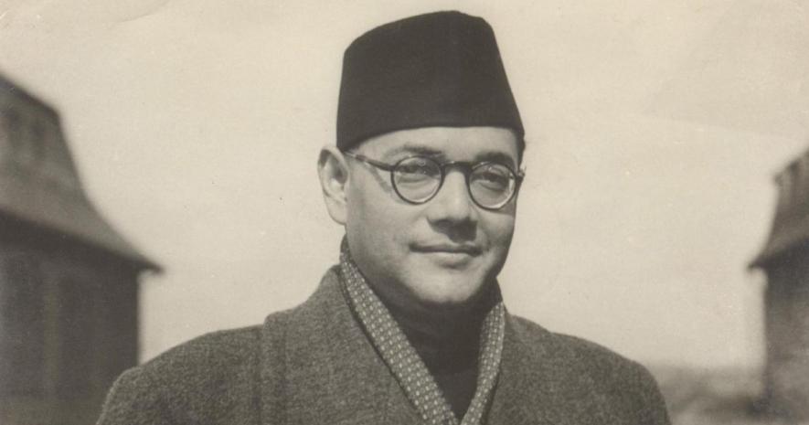 Netaji’s Secular Outlook, and Why he was Disappointed With Jinnah, Savarkar