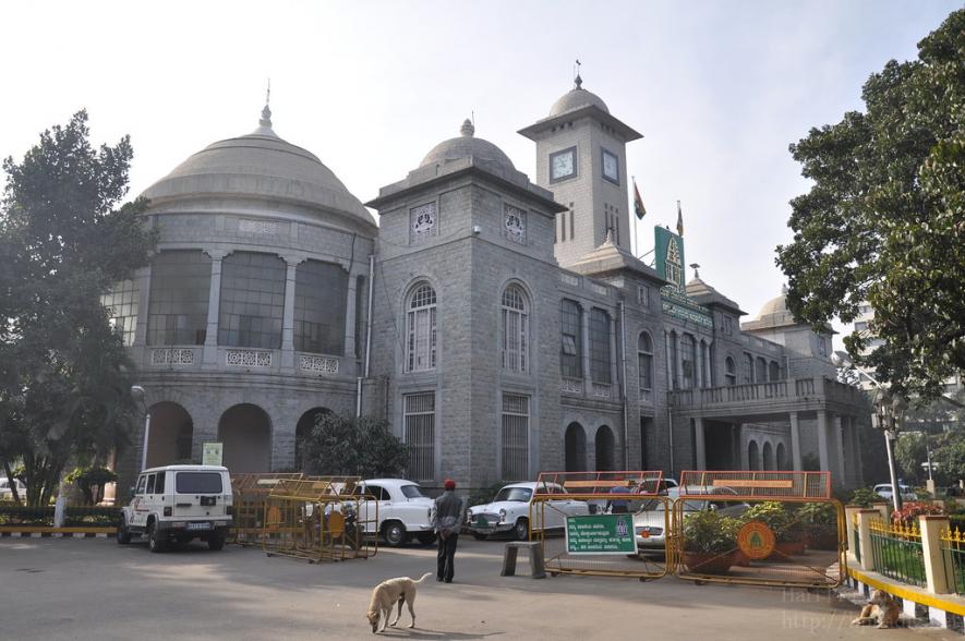 Karnataka: BBMP Elections Delayed due to Reservation Conundrum