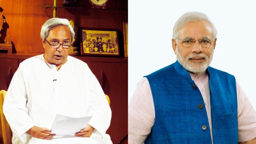 Pandian’s remark that Modi and Naveen do not require any help from each other for 2024, but ‘alliance’ remains above “realms of politics”, is being seen as a kind of tacit understanding.