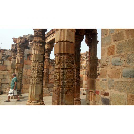 Delhis-first-Masjid-e-JÄmi-in-Mehrauli-510x510.jpeg