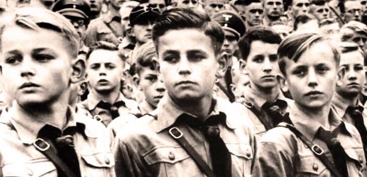 Hitler Youth.jpg