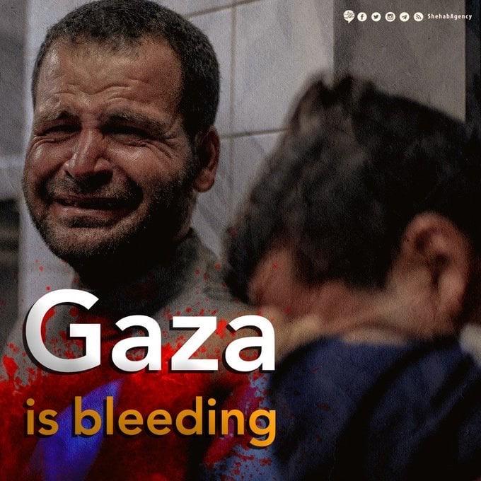 Israeli_Airstrikes_Gaza.jpg