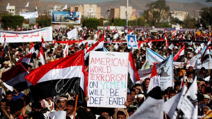 Yemen Protest 1.jpg