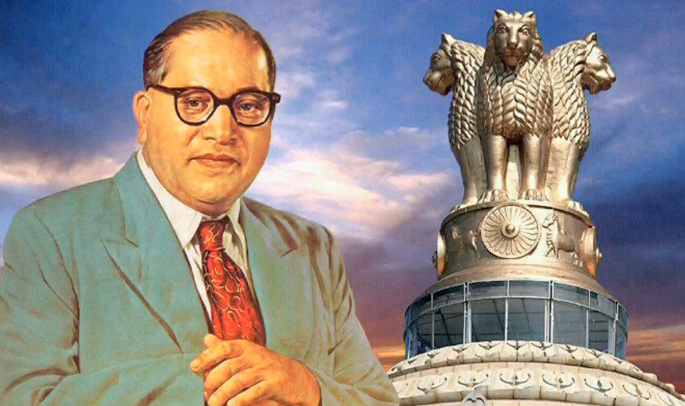 Remembering The Real Ambedkar | NewsClick